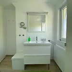 Wyk/foehr * 威克奥夫弗尔