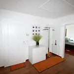 Wyk/foehr 威克奥夫弗尔