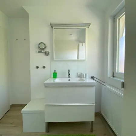 Wyk/foehr * Wyk auf Föhr