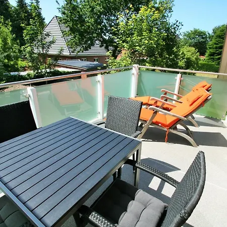 Wyk/foehr * Wyk auf Föhr