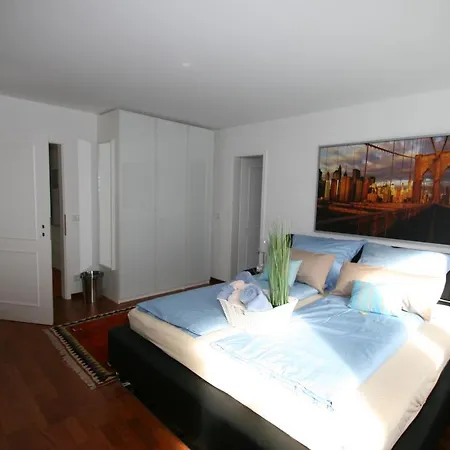 Wyk/foehr * Wyk auf Föhr