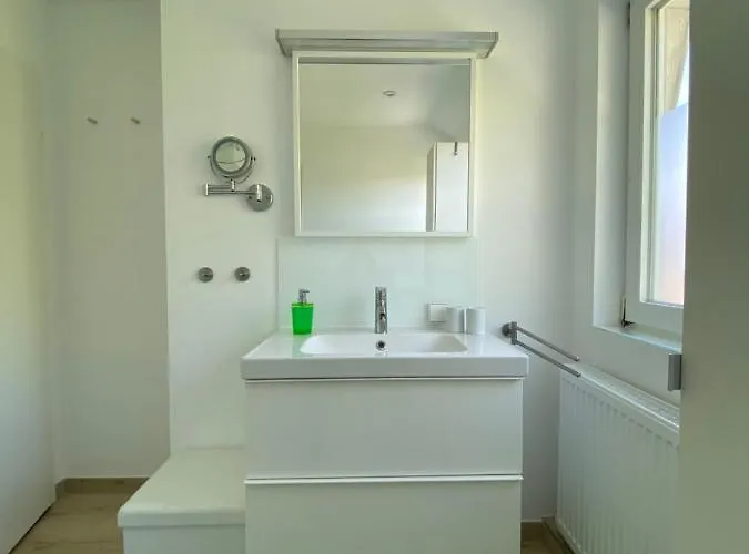 Wyk/foehr * Вик-ауф-Фёр