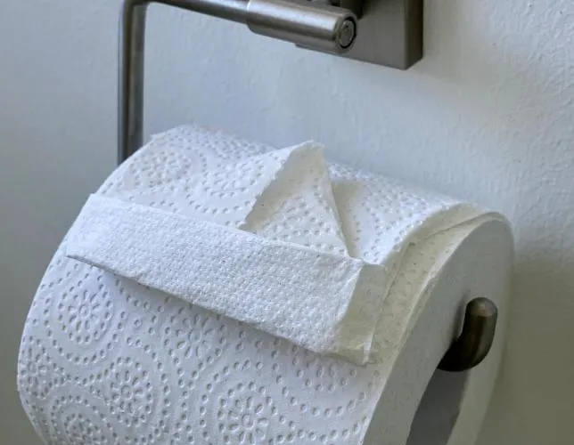 Wyk/foehr Проживание в семье Вик-ауф-Фёр